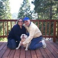 Steve Samperi, CPA