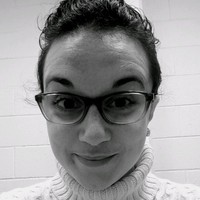 Jamie St. Pierre, PhD