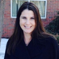 Susan Mcgarrah