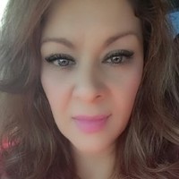 Yolanda Serrato
