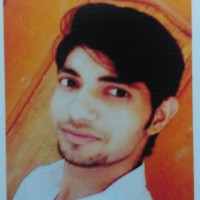 Deepak Dhir