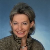 Gvara Kirchner