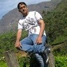 Sabique Bavuvalappil