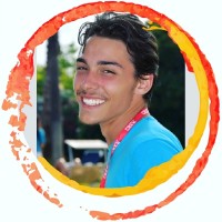 Angelo Quarto