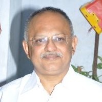 Apoorva Shah