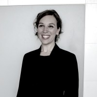 Dr. Clara Meister