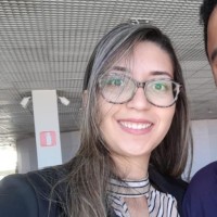 Marcela Barbosa Alves