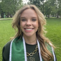 Savannah Dinnsen