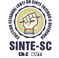 Barong Sinte Terbaik