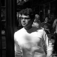 SHUJATH BAIG MIRZA