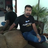 Manoj Gola