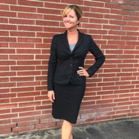 Jennifer Mcclain