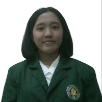 Stephany Lau
