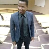 Mfundo Zungu
