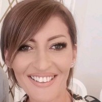 Andjelka Petrovic