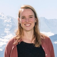 Ellen Varekamp