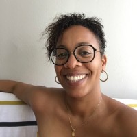 karine germain