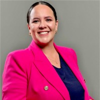 Milene Thaís Marmol