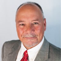 Peter Skelly