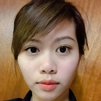 Tien Nguyen