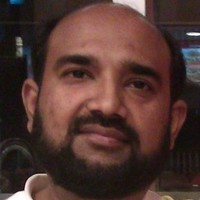 Md. Sajedur Rahman