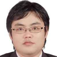 Canby Wang[Lion]Open To Invites (Canby_Wang@Live.Cn)