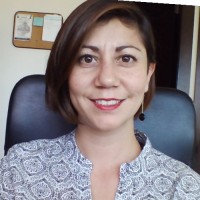 odette carrillo robles