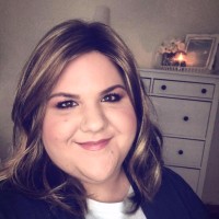 Melissa Hulett