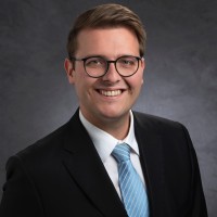 Miles-Kenneth Koehler