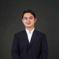 Muhammad Irfan Saputra