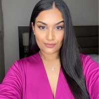 Damini Patel