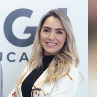 Priscila Ribeiro F. Fonte Boa