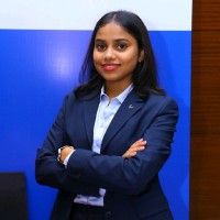 Richika Das
