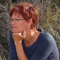 Franziska Hirschi