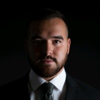Τeo Κaragiannis