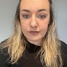 Megan Byrne (Uk)