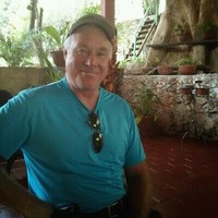 Wayne Duncan