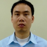 Vinh Dang Ngoc