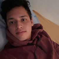 Marco Antonio Aponte Herrera