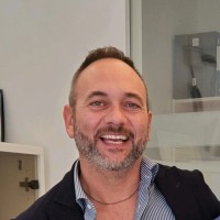 Danilo Fabbri