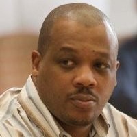 Melvin L. Slaughter, Jr.