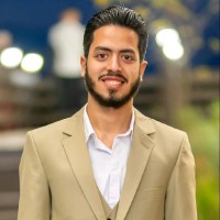 Omar Fahmy