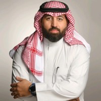Eng.Salah Altaweel Cscp, Iclt, Pmp, Iso, Elp