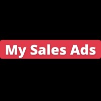 My Sales Ads