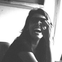 Ahalya Radhakrishnan