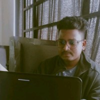 Alok Kumar