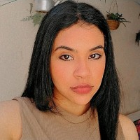Jade Aguiar