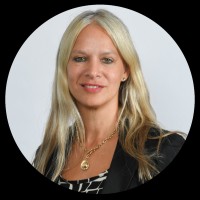 Marcela Mikolaitis