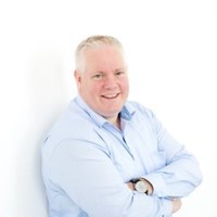 robert rexwinkel