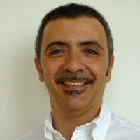 Davide Giacon